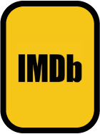 click to open Dave's IMDB page in a new window